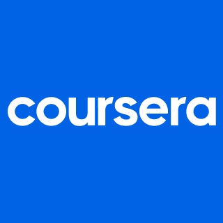 New Coursera report shows that 95% of students and educators are using AI on campus — but only a quarter of educators worldwide feel prepared to use it effectively New Coursera report shows that 95% of students and educators are using AI on campus — but only a quarter of educators worldwide feel prepared to use it effectively