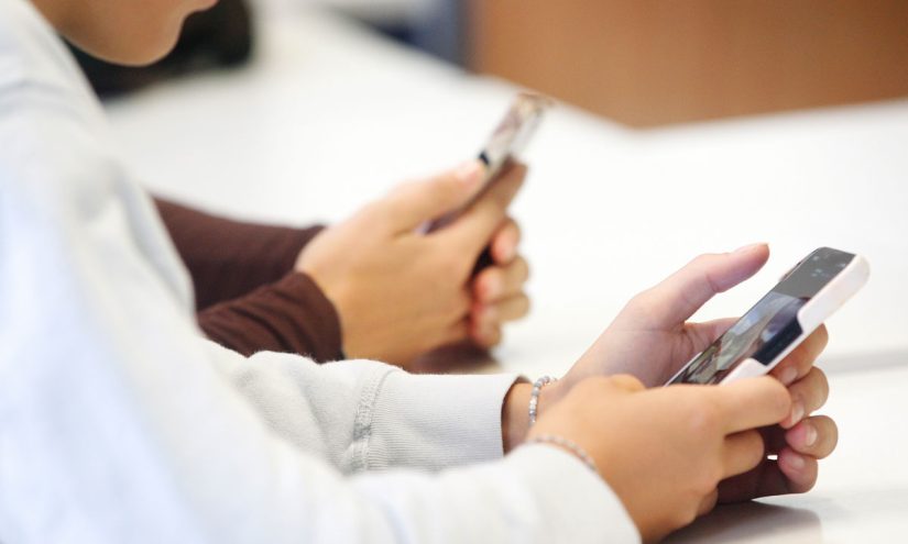 New Google Partnership a ‘Sizable Investment’ in AI for Teachers – The 74 New Google Partnership a ‘Sizable Investment’ in AI for Teachers – The 74