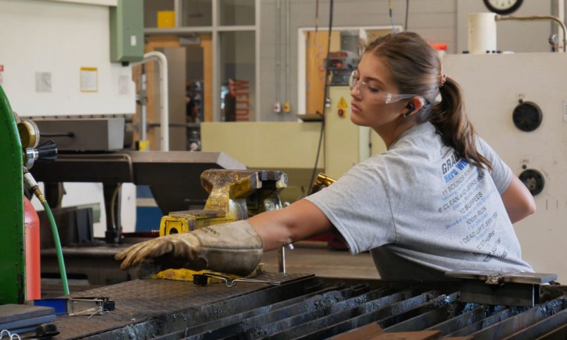 Only a Fraction of Programs Expected to Qualify – The 74 Only a Fraction of Programs Expected to Qualify – The 74