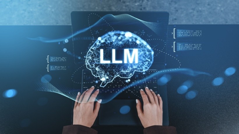 Practice-Based Learning Activities Powered By LLMs Beyond Quizzes: 10 Practice-Based Learning Activities Powered By LLMs