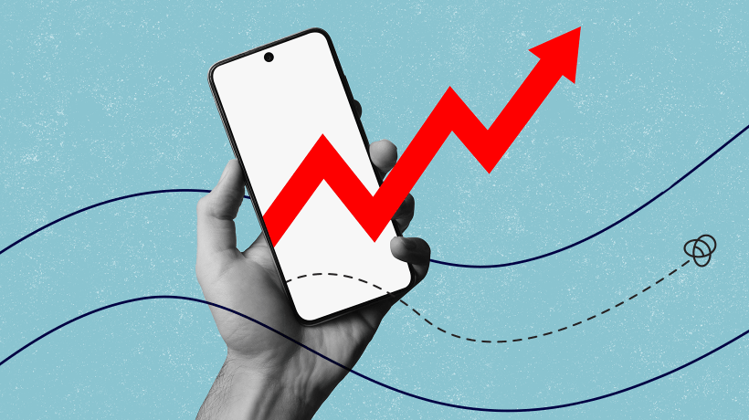 Preparing For Acquisition: How To Make Your Learning Tech Company Investor-Ready Preparing For Acquisition: How To Make Your Learning Tech Company Investor-Ready