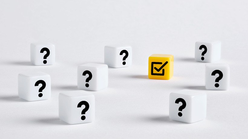 Quiz Questions: How To Write Them To Measure Understanding Quiz Questions: How To Write Them To Measure Understanding