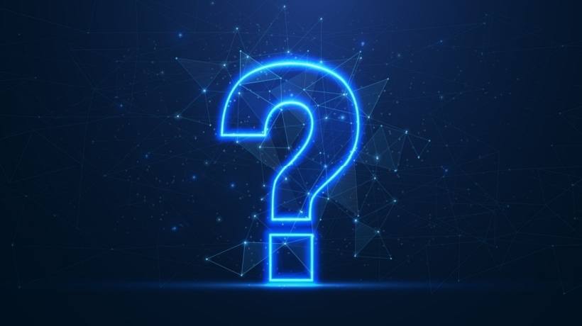 Recorded Learning: Why Students Struggle After Online Courses Why Students Still Struggle After Online Courses—And How They Actually Clarify Doubts