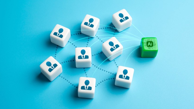 Scale AI Adoption In Your Enterprise With Role-Based Practice Scale AI Adoption In Your Enterprise With Role-Based Practice