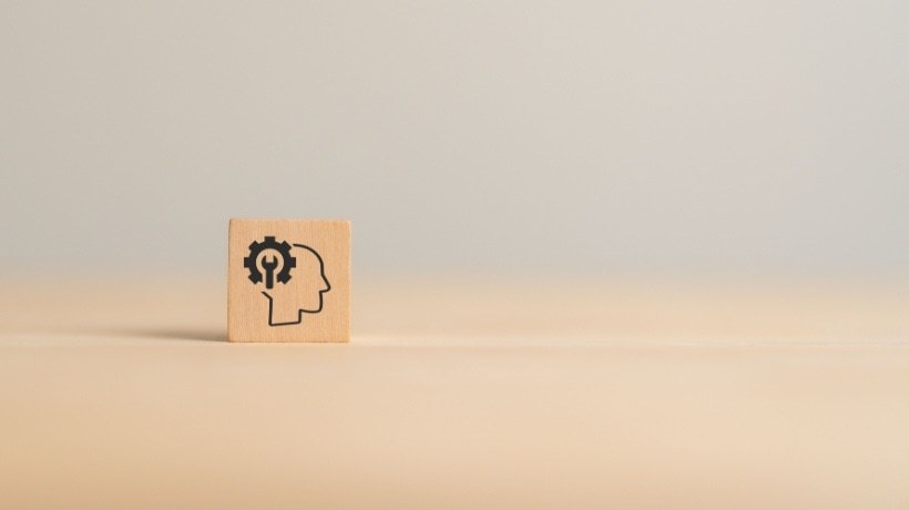 Scenario-Based Training Builds Job-Ready Competence Faster How Scenario-Based Training Builds Job-Ready Competence Faster