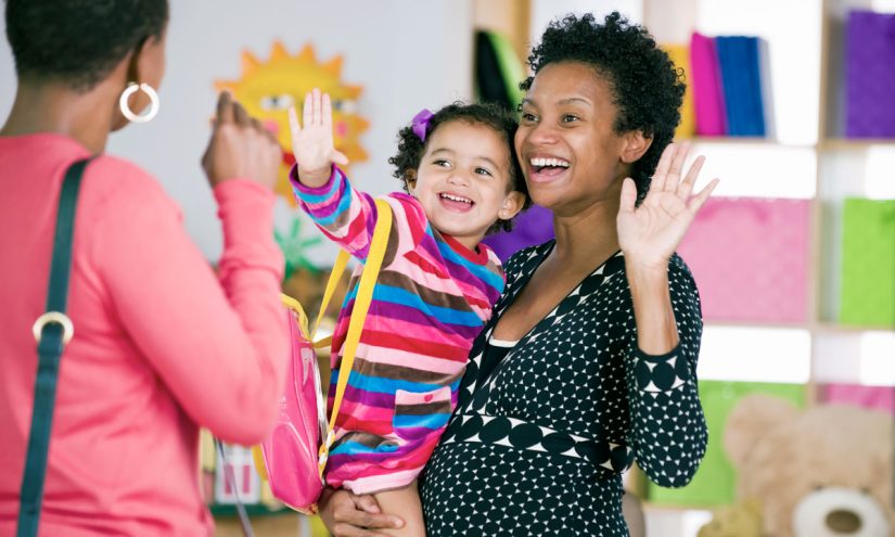 School Choice, Tutoring and the Path to Better Schools – The 74 School Choice, Tutoring and the Path to Better Schools – The 74