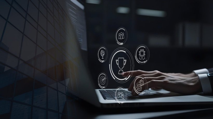 Spaced Repetition With Gamification For Learning Retention The Learning Retention Formula