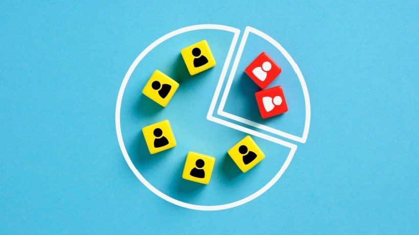 Strengthen Your L&D Team With On-Demand Staff Augmentation Strengthen Your L&D Team With On-Demand Staff Augmentation