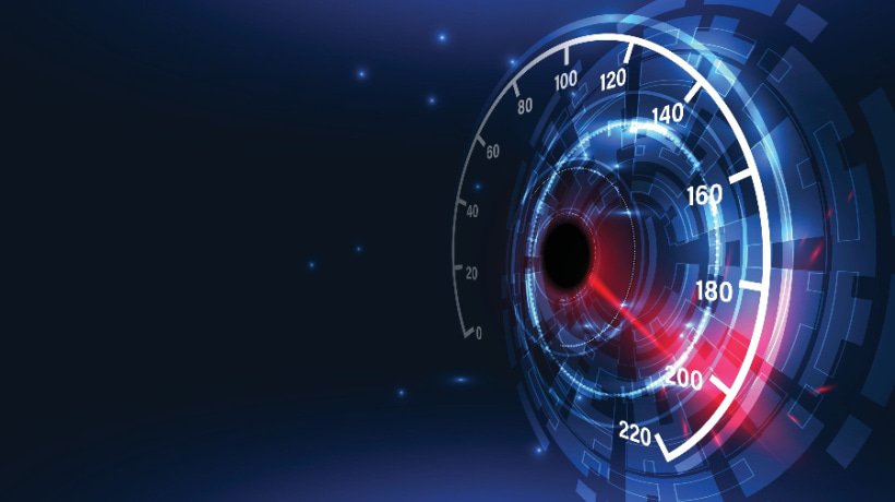 Sustainable Learning Culture: Why Organizations Feel Behind Sustainable Learning Culture: Why Organizations Feel Behind