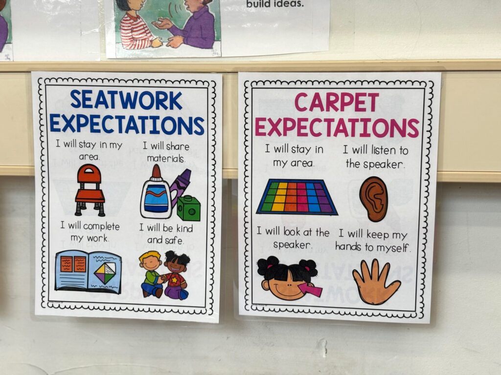 Teachers say they’re seeing a rise in explosive student behavior