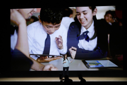 Texas: College-Prep Classes Set Students up for Failure Texas: College-Prep Classes Set Students up for Failure