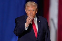 The DEI Debacle The DEI Debacle