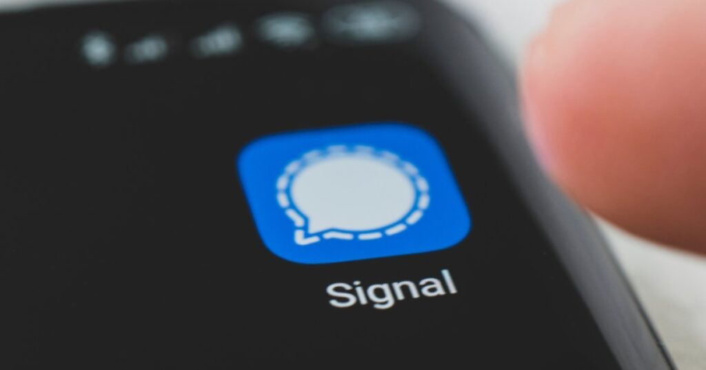 The Federal Bureau of Investigation (of protected speech) The Federal Bureau of Investigation (of protected speech)