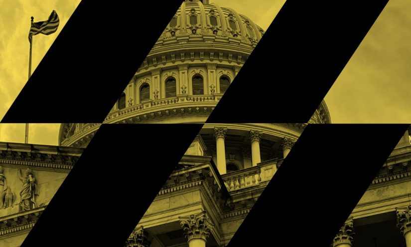 The True Costs of Trump’s Ed. Dept. Cuts – The 74 The True Costs of Trump’s Ed. Dept. Cuts – The 74