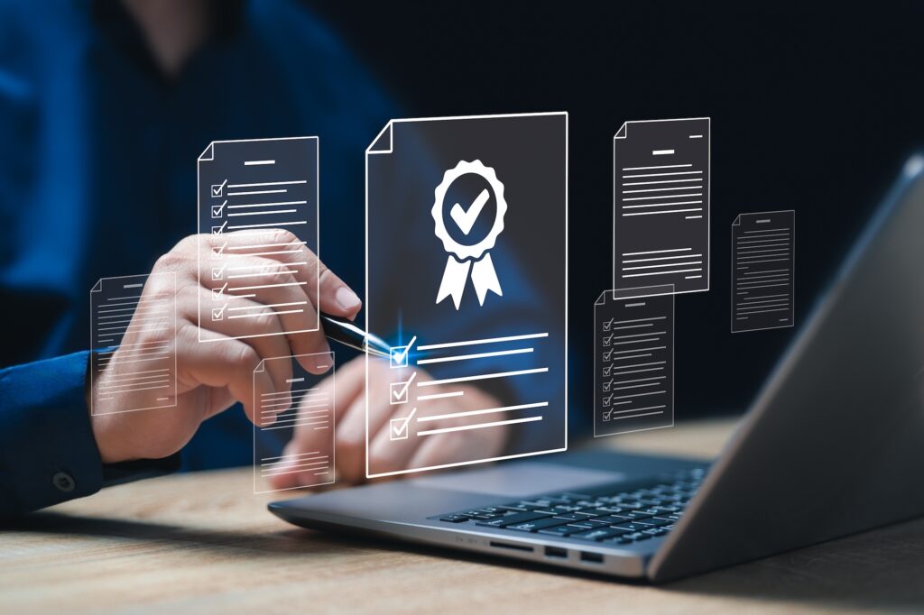 The credential boom is here, but which ones actually help workers?