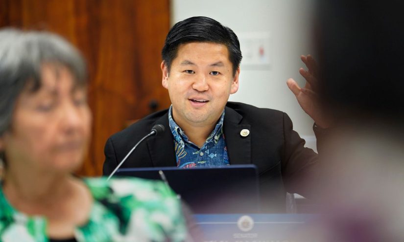 Unlicensed Teachers Want To Work In Hawai‘i Schools For Longer – The 74 Unlicensed Teachers Want To Work In Hawai‘i Schools For Longer – The 74