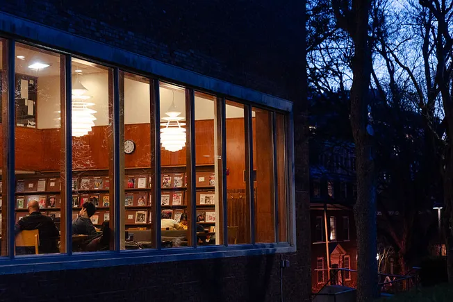 Week in review: Trump scores legal victory on anti-DEI orders Week in review: Trump scores legal victory on anti-DEI orders