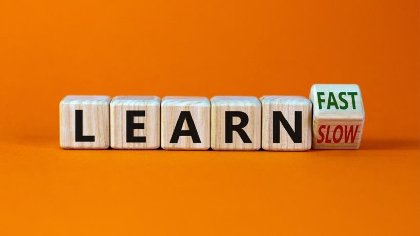 What Is A Boot Camp Program? What Is A Boot Camp Program?