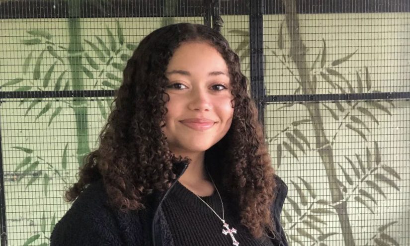 ‘It’s Not the Magic Pill, But it Will Help’ – The 74 ‘It’s Not the Magic Pill, But it Will Help’ – The 74