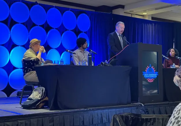 ‘We’re now seeing the results’: Education Department officials tout FAFSA progress ‘We’re now seeing the results’: Education Department officials tout FAFSA progress