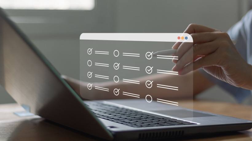 70+ Training Survey Questions For Instructional Designers 70+ Training Survey Questions For Instructional Designers