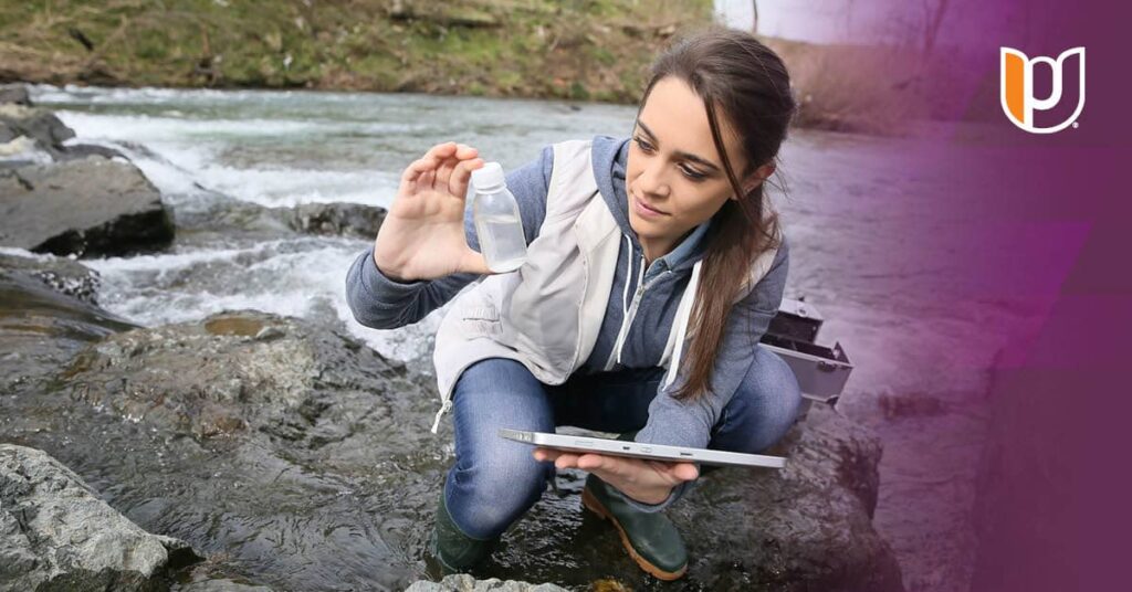 9 Exciting Biology Careers | Post University