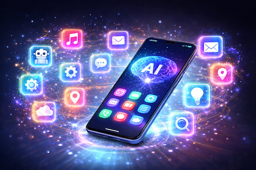 A developer’s guide to age-appropriate safety architecture Building AI apps and products for kids isn’t harder than building them for adults—but it does carry different considerations.