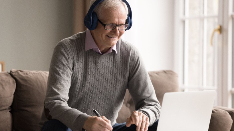 AI Course Mistakes: What Adult AI Learners Actually Want To Know AI Course Mistakes: What Adult AI Learners Actually Want To Know