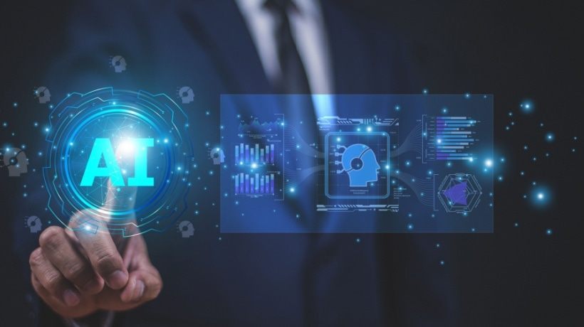 AI-Generated Shorter Assessments May Improve Digital Learning AI-Generated Assessments: Why Shorter Tests May Improve Digital Learning