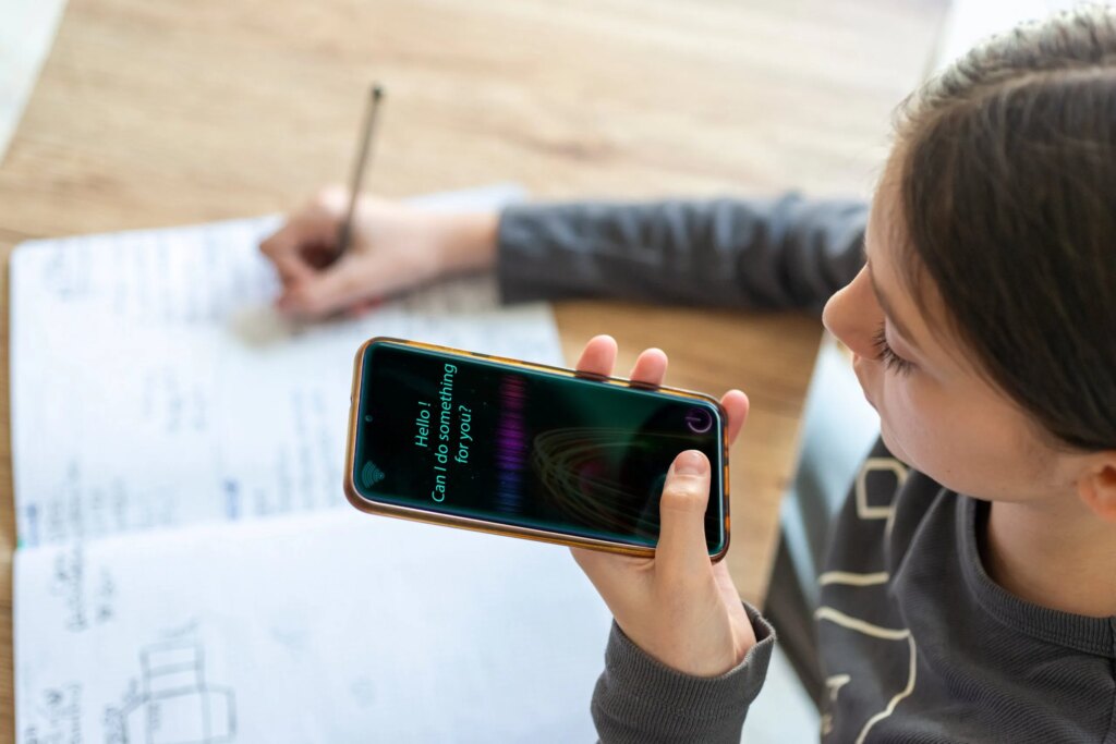 AI models produce similar answers to creative prompts AI models produce similar answers to creative prompts