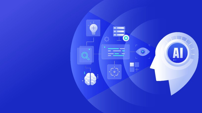 Agentic AI And No-Code: Transforming Technical Training How Agentic AI And No-Code Are Transforming Technical Training Programs Across Industries