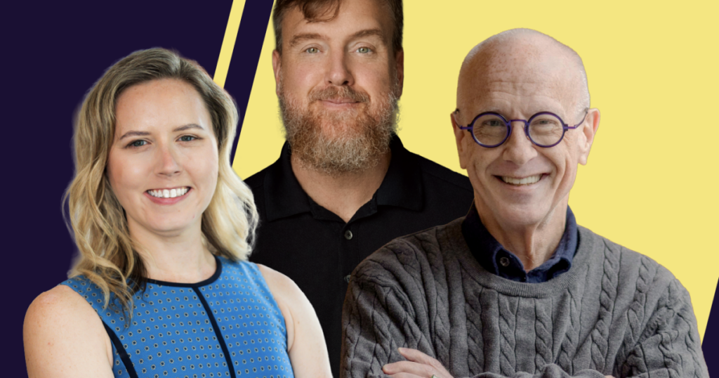 Anthropic, age verification laws, and press freedom