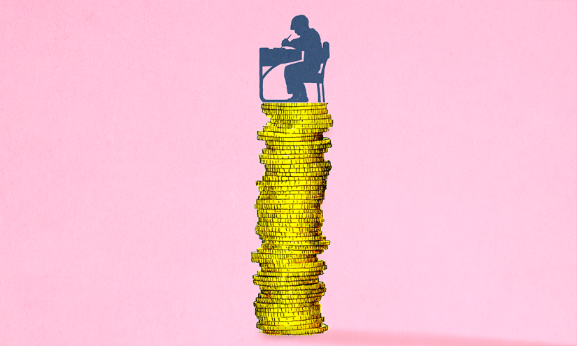 As States Seek for Waivers for Education Block Grants, Some Lessons From ESSER – The 74 As States Seek for Waivers for Education Block Grants, Some Lessons From ESSER – The 74