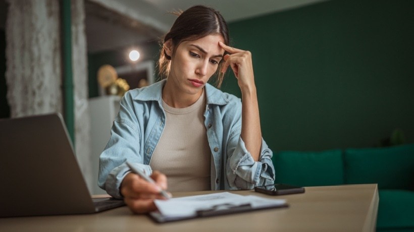 Barriers To Learning: Types, Causes And How To Overcome Them Barriers To Learning: Types, Causes And How To Overcome Them