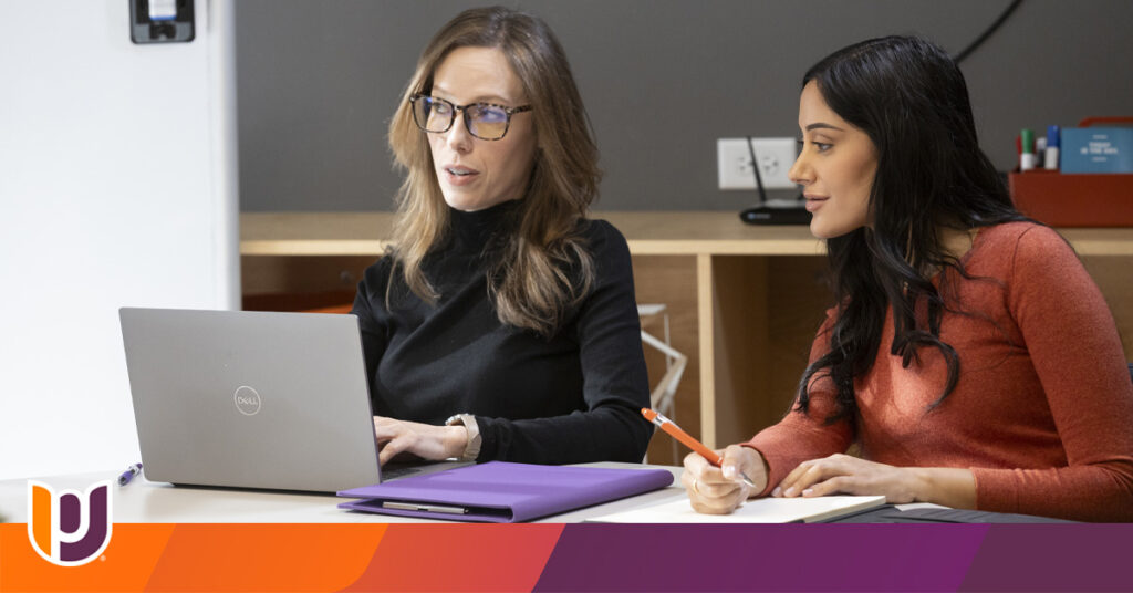 Benefits of Excel: Why Excel Skills Are Essential for Professionals Benefits of Excel: Why Excel Skills Are Essential for Professionals