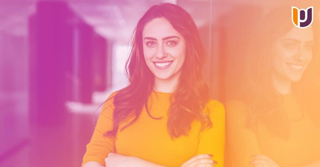 Benefits of a Master’s Degree in Education