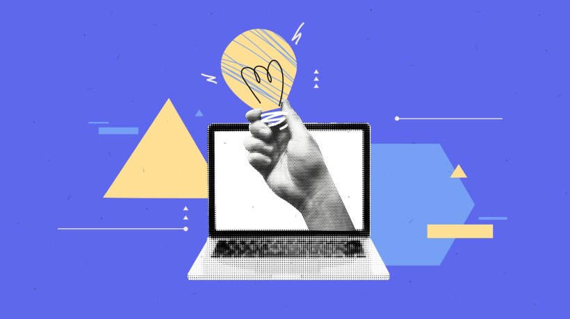 Blog Authority: How eLearning Technology Vendors Can Build It When eLearning Blogs Stay Busy But Authority Never Appears (And How To Change That)