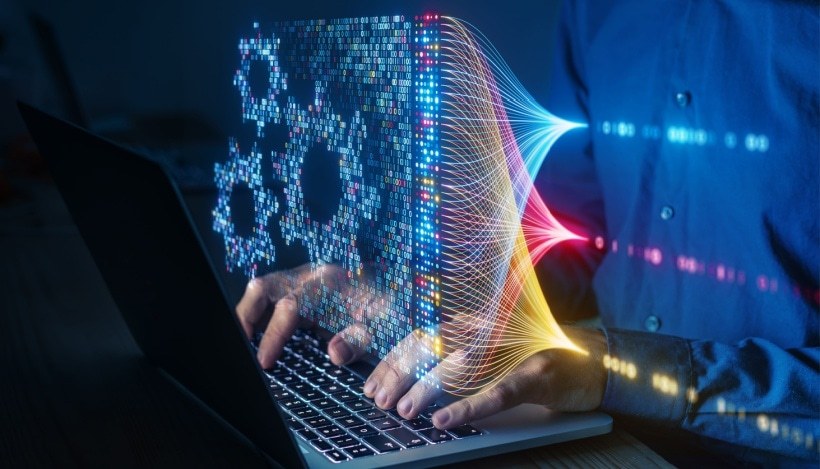 Build The Intelligence Layer When Building A Learning System What It Actually Means To Build A Learning System Today