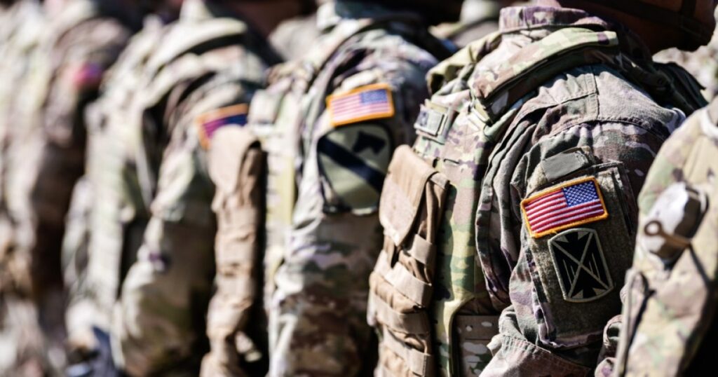 Censoring Iran war news sets a dangerous precedent Censoring Iran war news sets a dangerous precedent