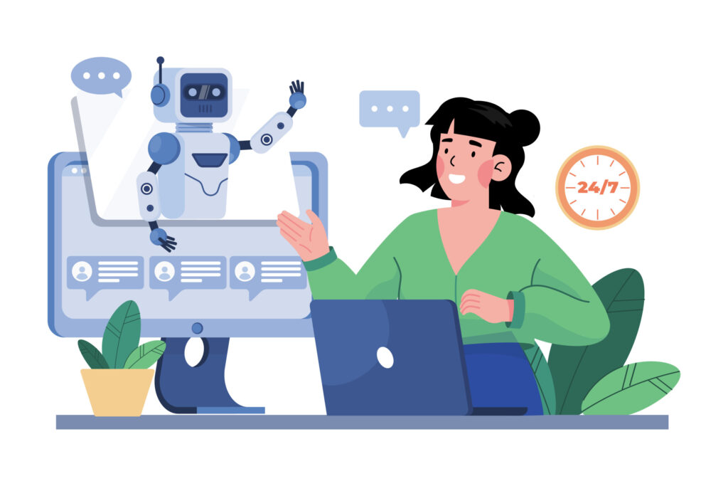 FF-white-logo-336x34