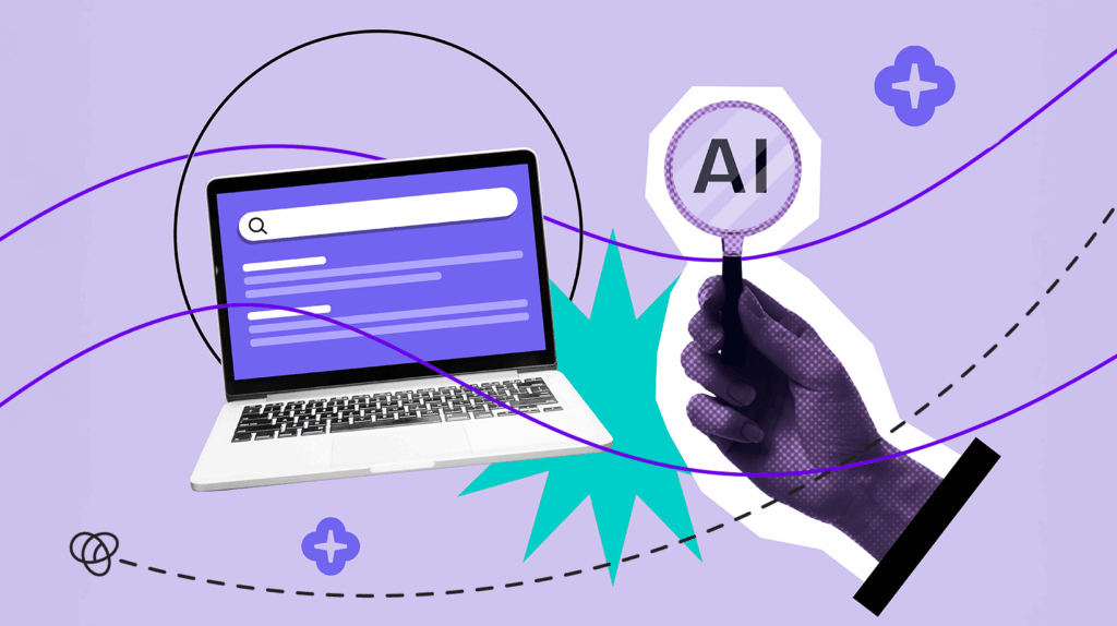 Corporate AI Strategy: How Global Companies Embed AI Across The Organization