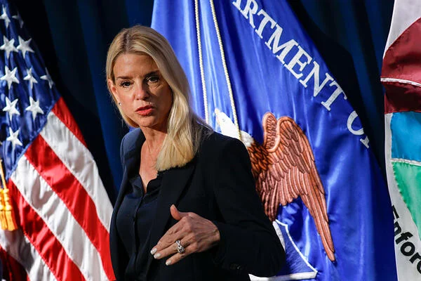 DOJ Loses Lawsuit Over Minnesota In-State Tuition Policies DOJ Loses Lawsuit Over Minnesota In-State Tuition Policies