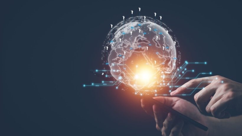 Deel Pricing Plans And Costs 2026: Everything You Need To Know Deel Pricing Plans And Costs 2026: Everything You Need To Know