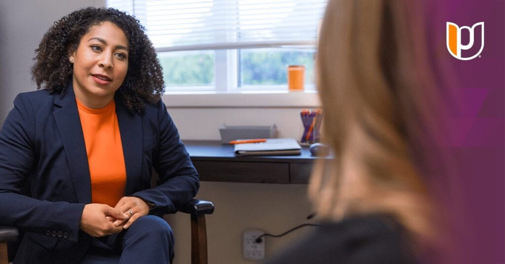 Exploring Careers in Clinical Mental Health Counseling