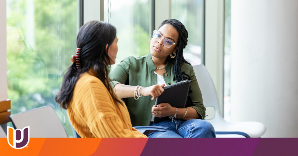 Exploring Careers in Mental Health Counseling: Opportunities and Insights