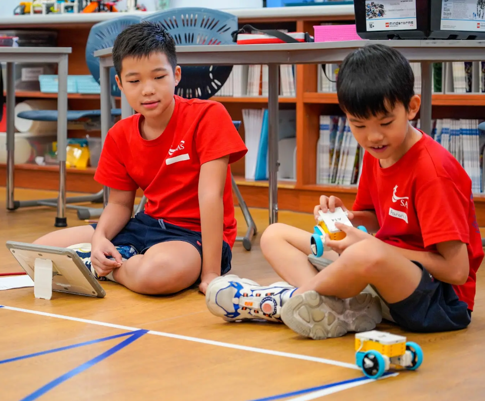 From Compliance to Coherence: A Global Survey of National AI in Education Strategies From Compliance to Coherence: A Global Survey of National AI in Education Strategies