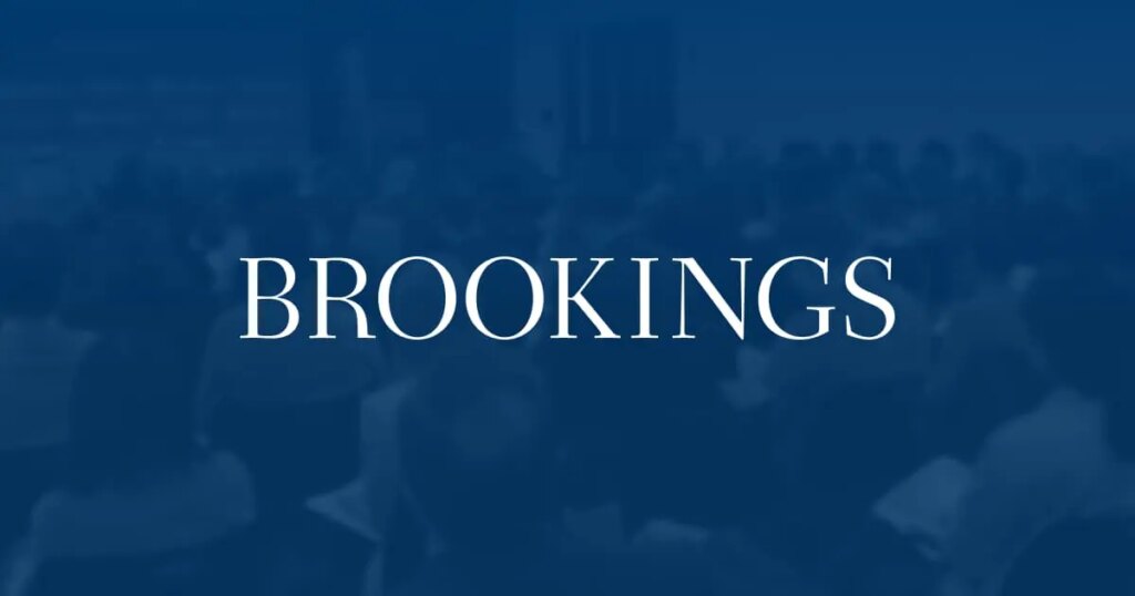 Global Symposium Series on Collaborative Research and Action for Education Systems Transformation