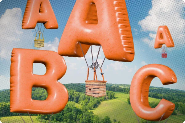 Harvard to Tackle Grade Inflation With Cap on A’s Harvard to Tackle Grade Inflation With Cap on A’s