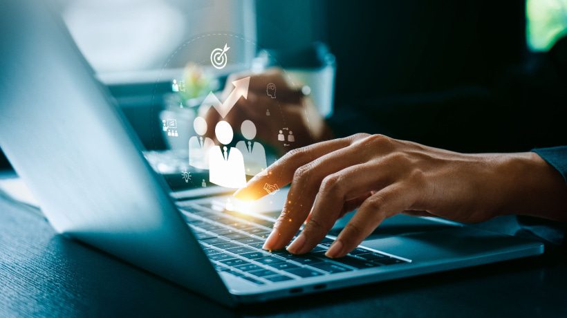 How Managed Learning Services Drive Workforce Development How Managed Learning Services Drive Scalable And Strategic Workforce Development