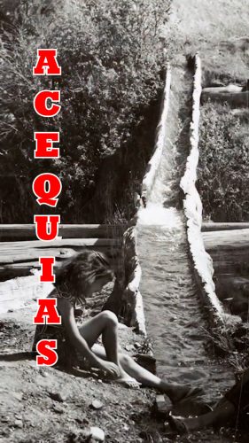 How STEM Helps Students Save the Planet – The 74 How STEM Helps Students Save the Planet – The 74